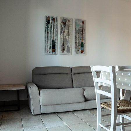 Appartamento li uluzzi Nardò Esterno foto