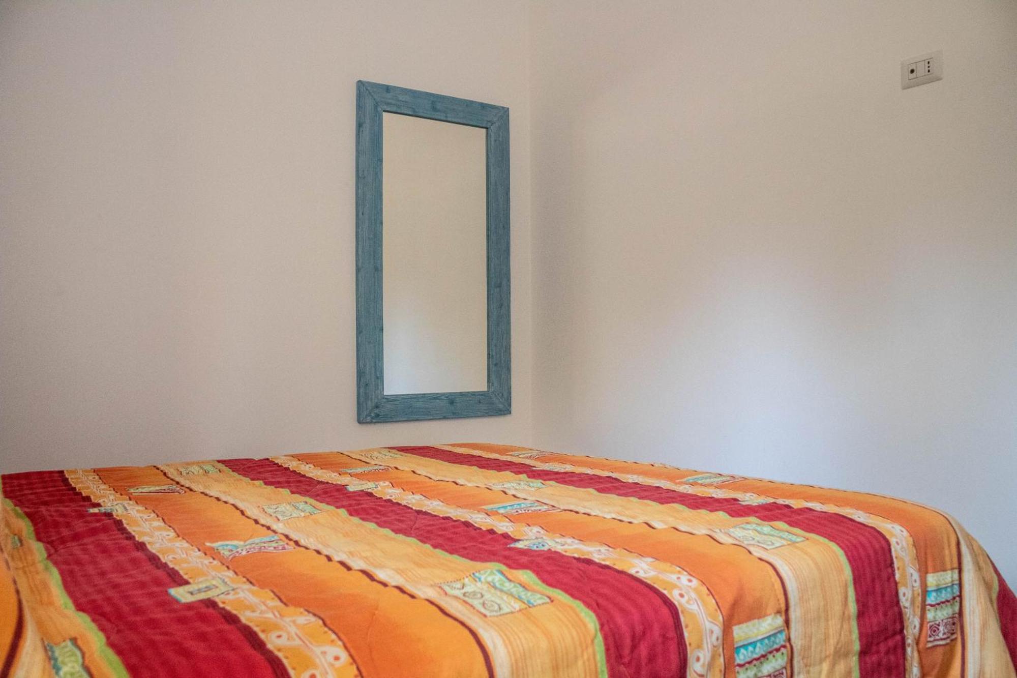 Appartamento li uluzzi Nardò Esterno foto