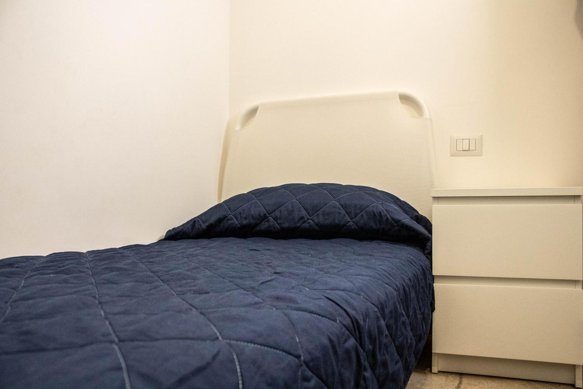 Appartamento li uluzzi Nardò Esterno foto