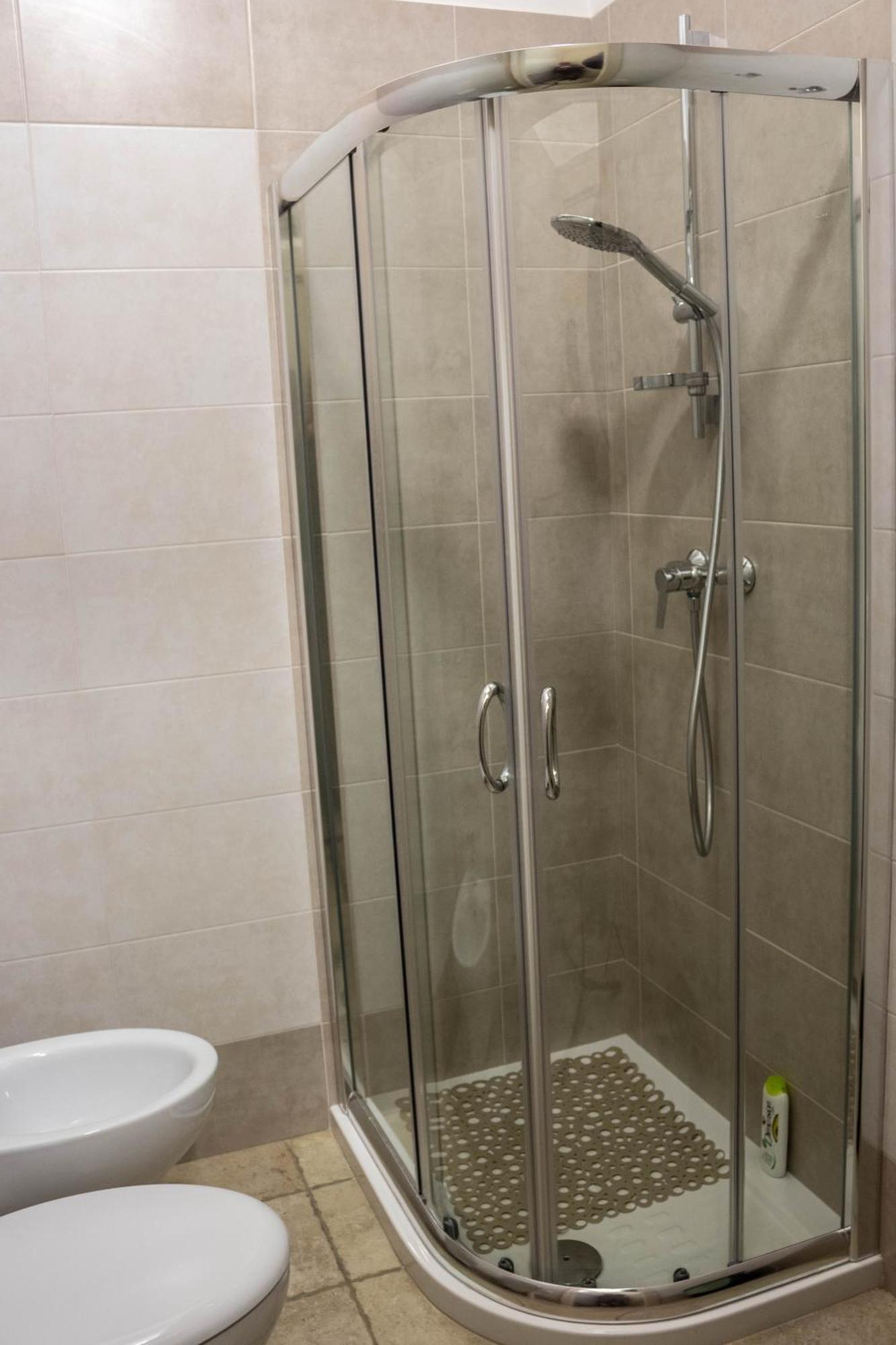 Appartamento li uluzzi Nardò Esterno foto